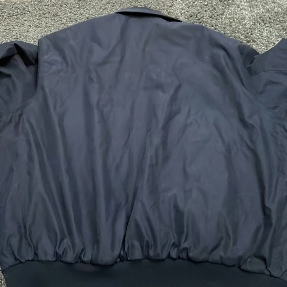 Arberdeen Collection Jacket - Picture 3 of 3